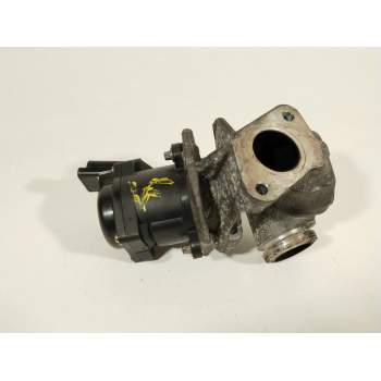 VALVULA EGR V29006980 2002309