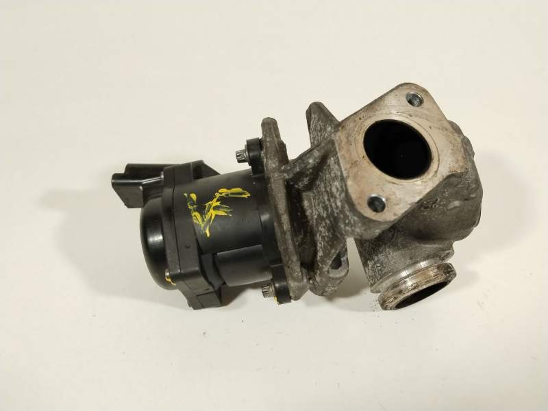 VALVULA EGR V29006980 2002309