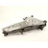 FARO ANTINIEBLA DERECHO 922023W200 