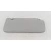 PARASOL IZQUIERDO 85210G5210GYT 