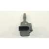 BOBINA ENCENDIDO 04E905110K 