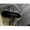 ELECTROVENTILADOR 24467444 0130303304 