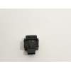 INTERRUPTOR 251451GR0A 