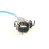 SONDA LAMBDA 1502007360 