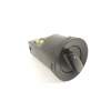 MANDO LUCES 1U0941531D 