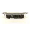 CENTRALITA MOTOR UCE 9646719280 0281011033 