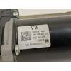 MOTOR LIMPIA DELANTERO 2GA955023 2GA955113 