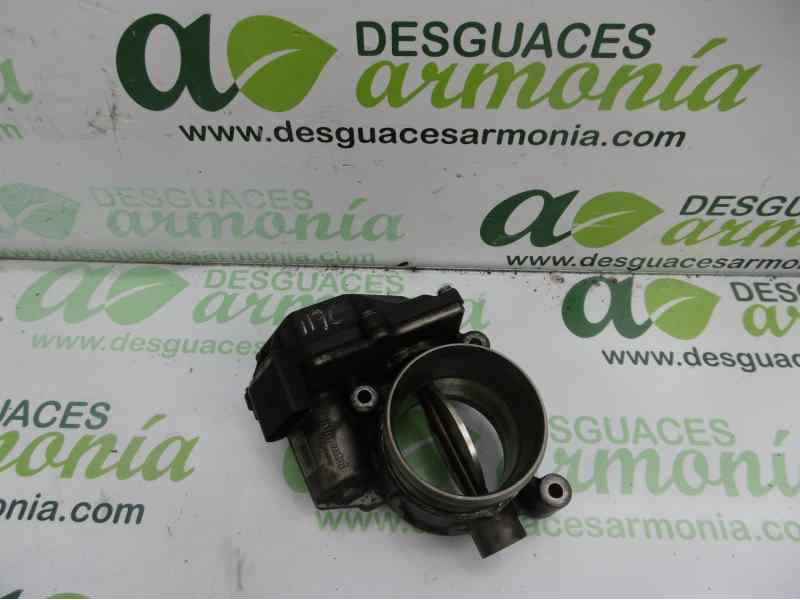 CAJA MARIPOSA 03L128063H A2C5338561 