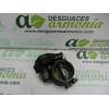 CAJA MARIPOSA 03L128063H A2C5338561 
