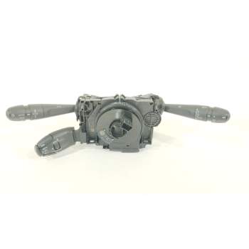 MANDO LUCES 98312569ZD 