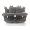 PINZA FRENO DELANTERA IZQUIERDA 410110092R 