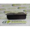 MODULO ELECTRONICO 252990003656427 60661380 