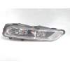 FARO ANTINIEBLA DERECHO 3AA941662F 