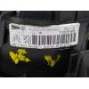 VENTILADOR CALEFACCION T1013140A 
