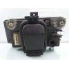 FARO DERECHO 6K0941010 67735421 