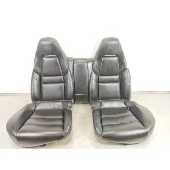 ASIENTOS TRASEROS 97052220100 