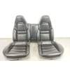 ASIENTOS TRASEROS 97052220100 