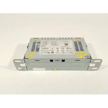 SISTEMA AUDIO / RADIO CD 281154695R 285J99603R 