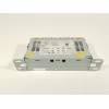 SISTEMA AUDIO / RADIO CD 281154695R 285J99603R 