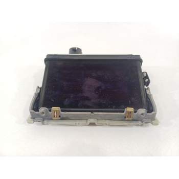 PANTALLA MULTIFUNCION 8V0857273H 