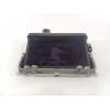 PANTALLA MULTIFUNCION 8V0857273H 