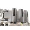 ALTERNADOR 7802261 FG18S019 