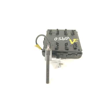 MODULO ELECTRONICO 95480F1000 