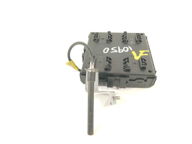 MODULO ELECTRONICO 95480F1000 