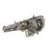 FARO ANTINIEBLA DERECHO 922023W200 