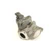 VALVULA EGR V29006980 2002309