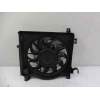 ELECTROVENTILADOR 24467444 0130303304 