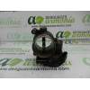 CAJA MARIPOSA 03L128063H A2C5338561 