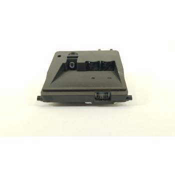 CAMARA 881810H021 