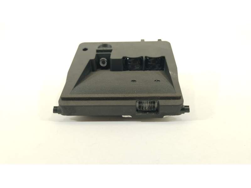 CAMARA 881810H021 