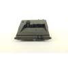 CAMARA 881810H021 