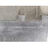 DIFERENCIAL TRASERO 070303C 4161 