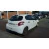 PEUGEOT 208 I (CA_, CC_)