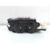 CERRADURA PUERTA DELANTERA IZQUIERDA 5K1837015E 