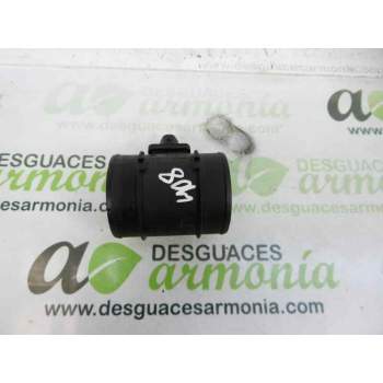 CAUDALIMETRO 55561912 0281002940 