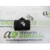 CAUDALIMETRO 55561912 0281002940 