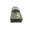 MANDO LUCES 1U0941531D 