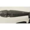 MANDO LUCES 98312569ZD 