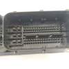 CENTRALITA MOTOR UCE 04L907309R 0281031066 