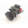 COMPRESOR AIRE ACONDICIONADO E3B119D629AA 08S22621 