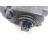 FARO ANTINIEBLA DERECHO 3AA941662F 