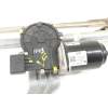 MOTOR LIMPIA DELANTERO 2GA955023 2GA955113 