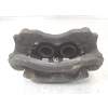 PINZA FRENO DELANTERA IZQUIERDA 410110092R 