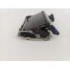 PANTALLA MULTIFUNCION 8V0857273H 