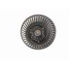 VENTILADOR CALEFACCION T1013140A 