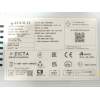 SISTEMA AUDIO / RADIO CD 281154695R 285J99603R 